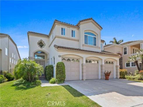 2590  Saratoga   Drive, Fullerton, CA