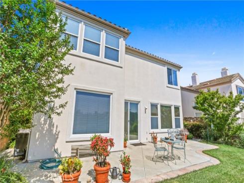 2590  Saratoga   Drive, Fullerton, CA