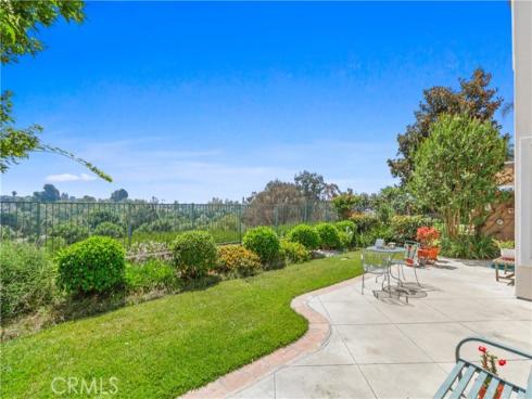 2590  Saratoga   Drive, Fullerton, CA