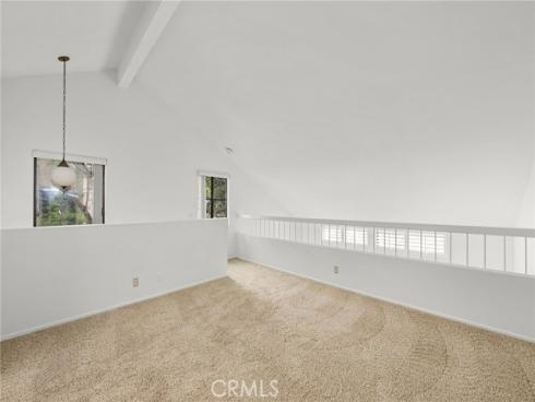 507  Quiet Brook   Circle, Fullerton, CA