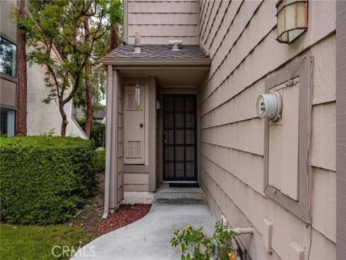 507  Quiet Brook   Circle, Fullerton, CA