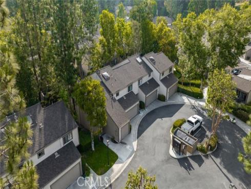 507  Quiet Brook   Circle, Fullerton, CA