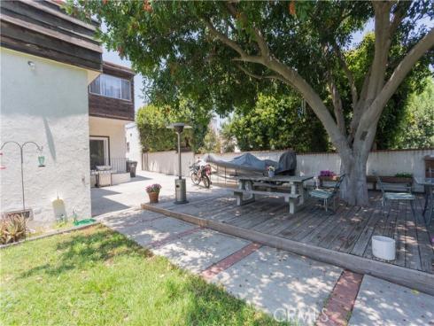 786  Carhart   Avenue, Fullerton, CA