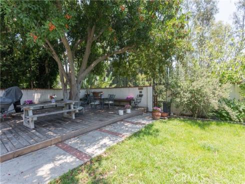 786  Carhart   Avenue, Fullerton, CA