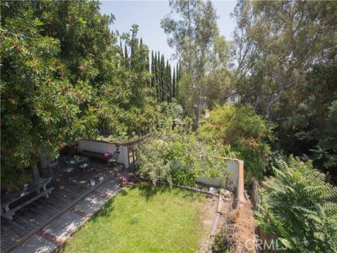 786  Carhart   Avenue, Fullerton, CA