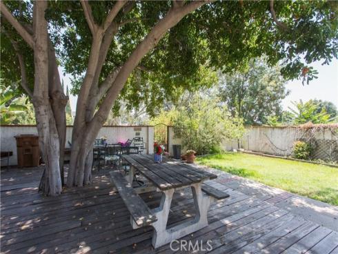 786  Carhart   Avenue, Fullerton, CA