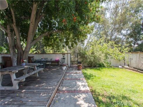 786  Carhart   Avenue, Fullerton, CA