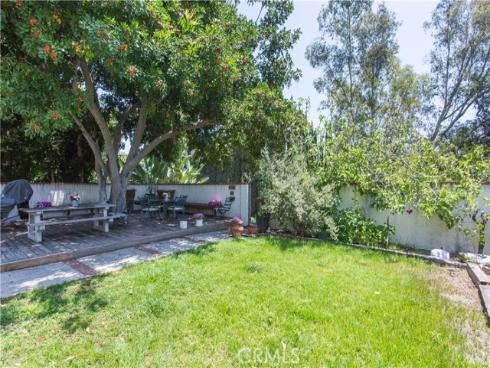 786  Carhart   Avenue, Fullerton, CA