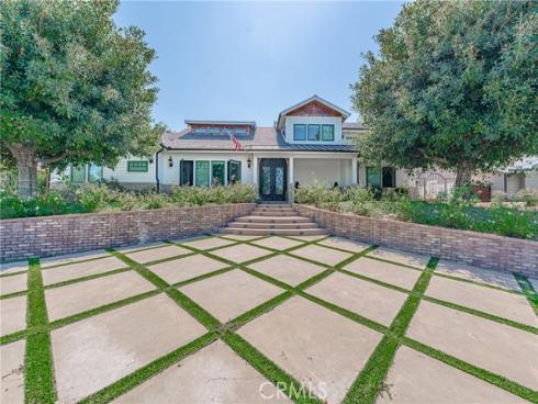 3410  Egerer   Place, Fullerton, CA