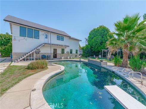 3410  Egerer   Place, Fullerton, CA