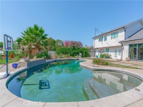 3410  Egerer   Place, Fullerton, CA