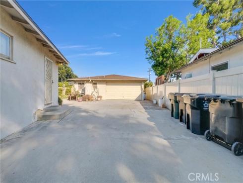 508  Princeton   Circle, Fullerton, CA