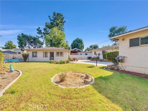 508  Princeton   Circle, Fullerton, CA