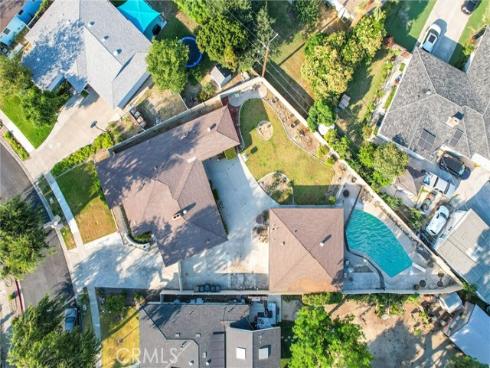 508  Princeton   Circle, Fullerton, CA