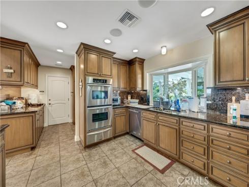 1218  Valle Vista   Drive, Fullerton, CA