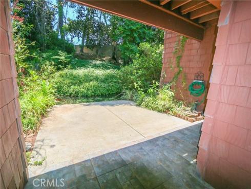 2790  Quail Ridge  13  Circle, Fullerton, CA