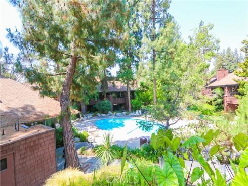 2790  Quail Ridge  13  Circle, Fullerton, CA