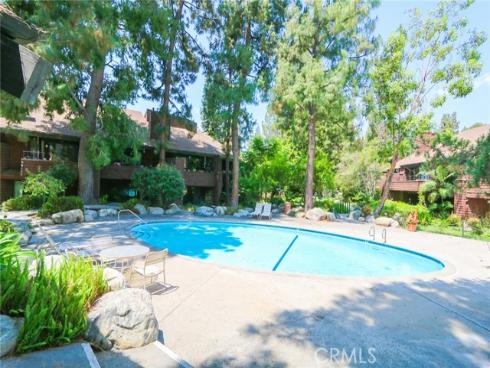 2790  Quail Ridge  13  Circle, Fullerton, CA