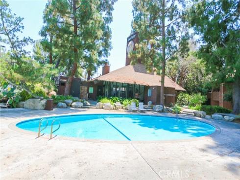 2790  Quail Ridge  13  Circle, Fullerton, CA