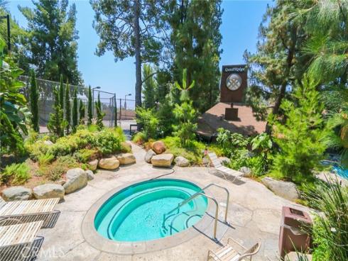 2790  Quail Ridge  13  Circle, Fullerton, CA