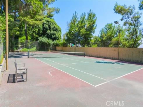 2790  Quail Ridge  13  Circle, Fullerton, CA