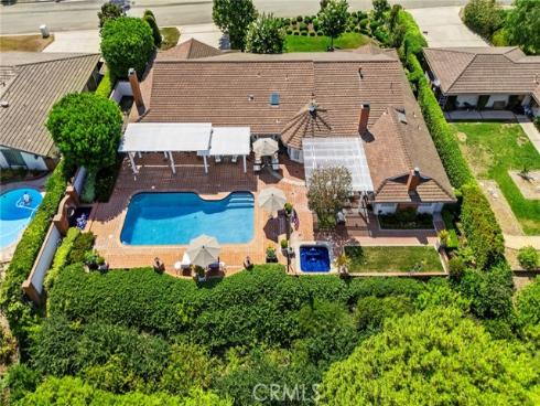 1243  Miramar   Drive, Fullerton, CA