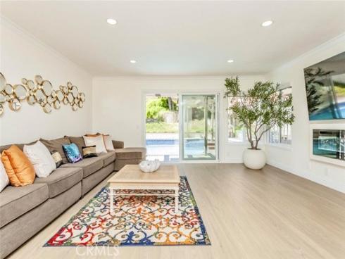 2835  Treeview   Place, Fullerton, CA