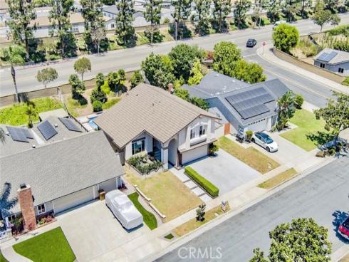 2835  Treeview   Place, Fullerton, CA