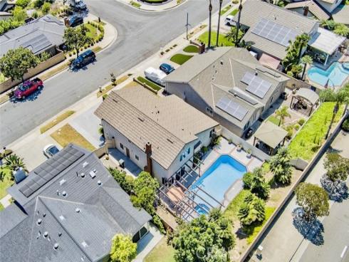 2835  Treeview   Place, Fullerton, CA