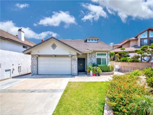 2120  Somerset   Lane, Fullerton, CA