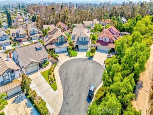 2120  Somerset   Lane, Fullerton, CA