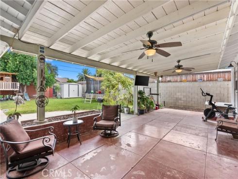 401 E Valencia   Drive, Fullerton, CA