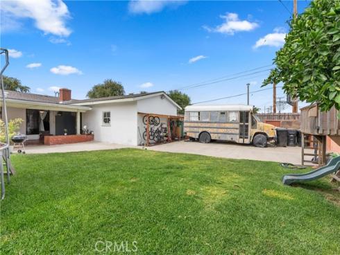 401 E Valencia   Drive, Fullerton, CA