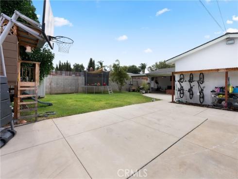 401 E Valencia   Drive, Fullerton, CA