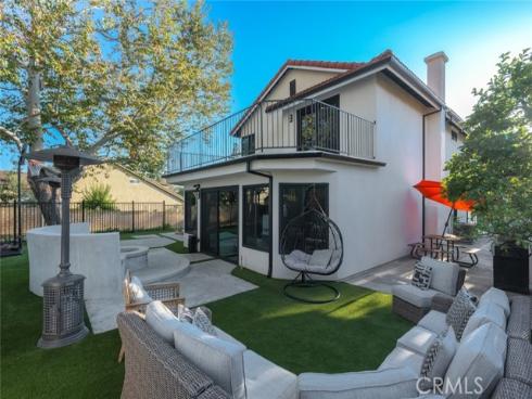 1618  Camden   Place, Fullerton, CA