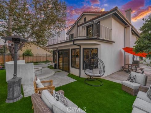 1618  Camden   Place, Fullerton, CA