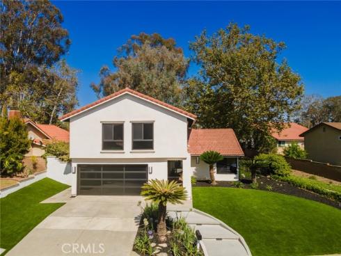 1618  Camden   Place, Fullerton, CA