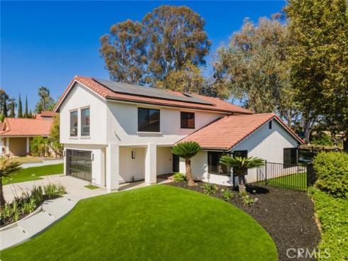 1618  Camden   Place, Fullerton, CA