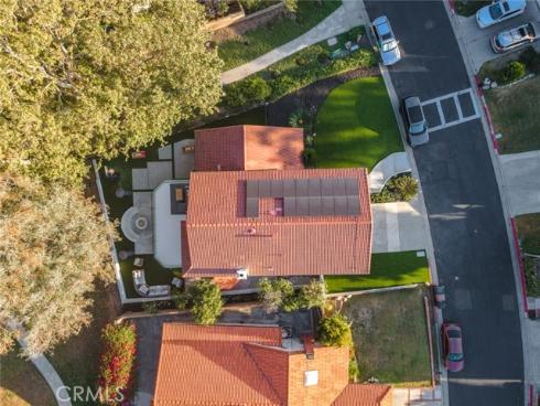 1618  Camden   Place, Fullerton, CA