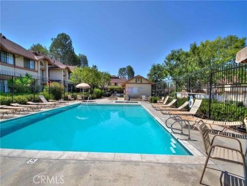 2252  Cheyenne  76  Way, Fullerton, CA