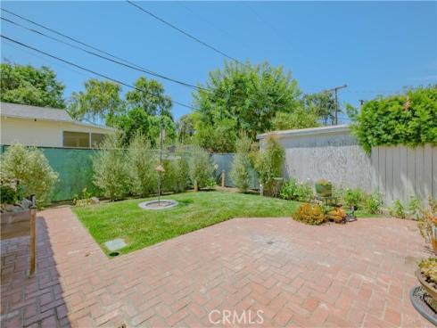 1112 E Whiting   Avenue, Fullerton, CA