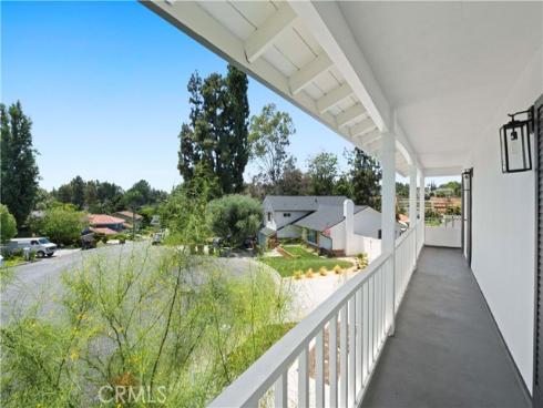 1801  Smokewood   Avenue, Fullerton, CA