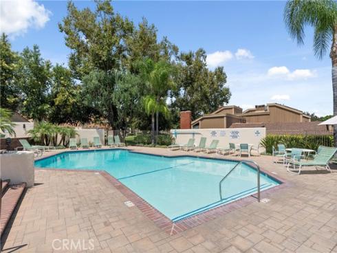 403  Pinehurst   Court, Fullerton, CA