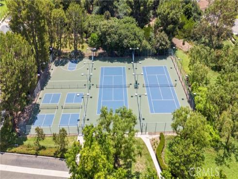 403  Pinehurst   Court, Fullerton, CA