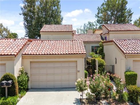 403  Pinehurst   Court, Fullerton, CA