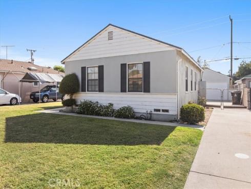 325 N Lee   Avenue, Fullerton, CA