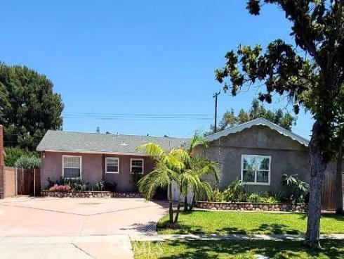 1018  Meade Ave  , Fullerton, CA