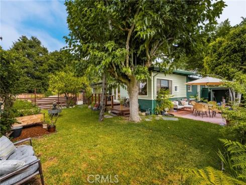 501  Princeton   Circle, Fullerton, CA