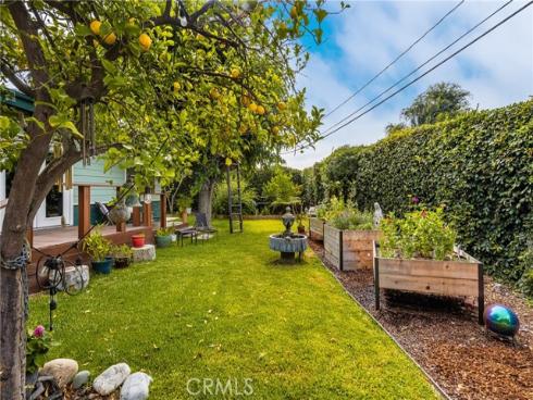 501  Princeton   Circle, Fullerton, CA