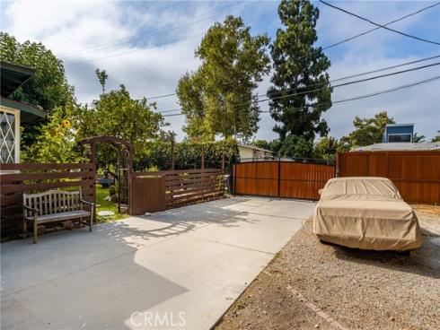 501  Princeton   Circle, Fullerton, CA